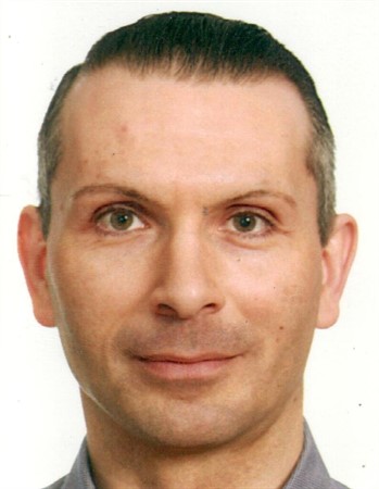 Profile picture of Lars Kretzschmar