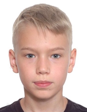 Profile picture of Nikita Gavrilov