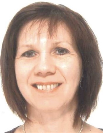 Profile picture of Rosanna Pedrotti