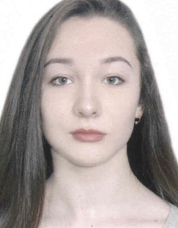 Profile picture of Margarita Khusainova