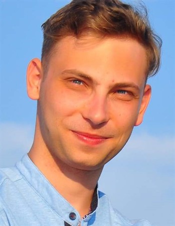 Profile picture of Kovacs Istvan Zoltan