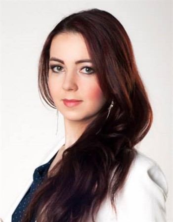 Profile picture of Anna Konecna