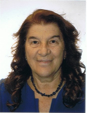 Profile picture of Evelina Campeotto