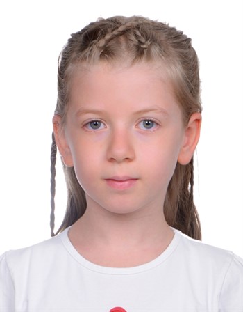 Profile picture of Arya Memmi