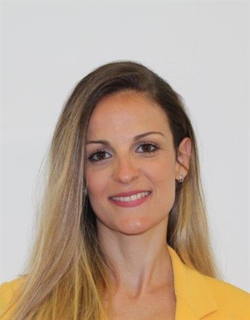 Profile picture of Marta Pardo Alba