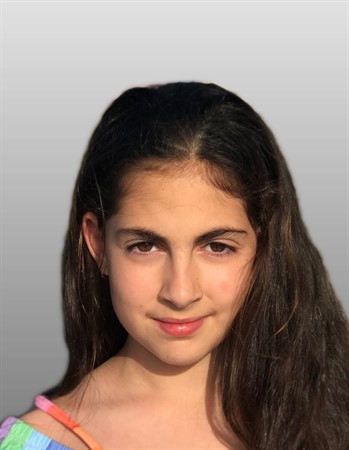 Profile picture of Melina Hadjicosti