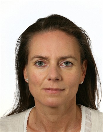 Profile picture of Eva Leopold