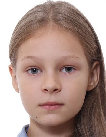 Profile picture of Julia Pasechnik