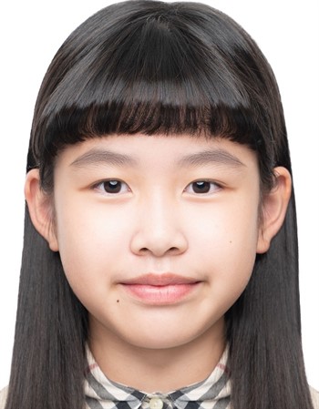 Profile picture of Lin Le En