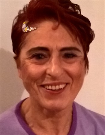 Profile picture of Gabriella Tana