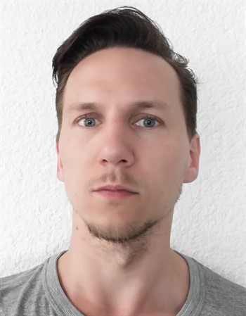 Profile picture of Mikko Nieminen