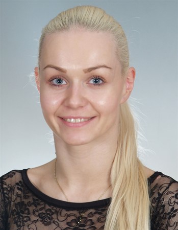 Profile picture of Adriana Dindofferova