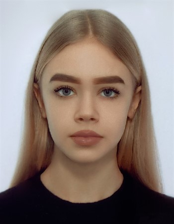 Profile picture of Kateryna Nasliednikova