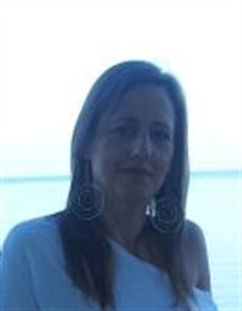 Profile picture of Lucia Bonfrate