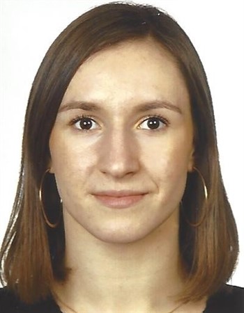 Profile picture of Liz Langheinrich