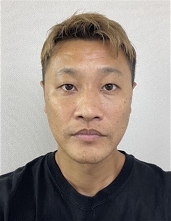 Profile picture of Katsuyuki Ishikawa