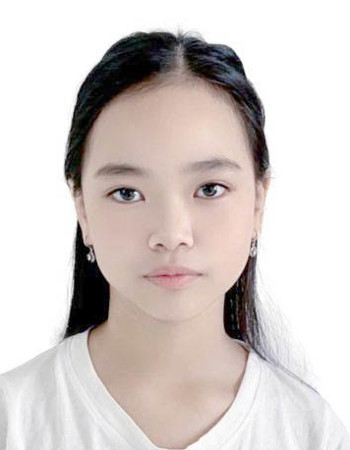 Profile picture of Ngo Quynh Anh