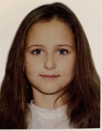 Profile picture of Anastasia Kharitonova
