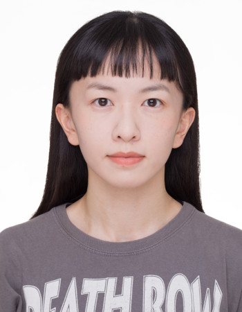 Profile picture of ZOU HUAYING