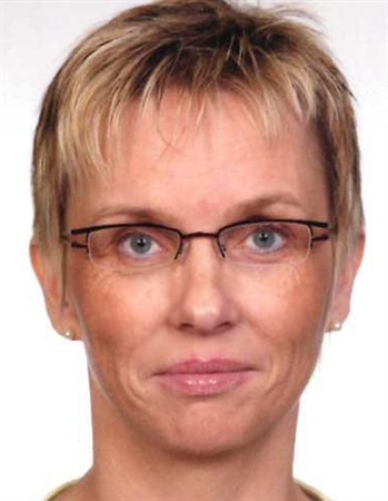 Profile picture of Ulrike Bade