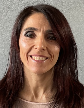 Profile picture of Paola Vergani