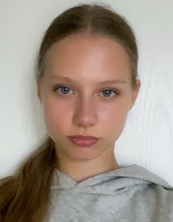 Profile picture of Sofija Seduikyte