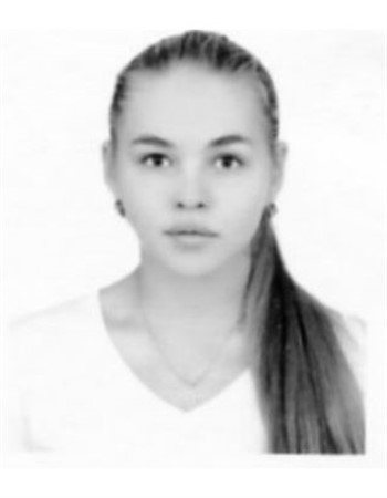 Profile picture of Natalya Polshchikova