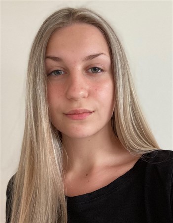 Profile picture of Sofie Epsteinova