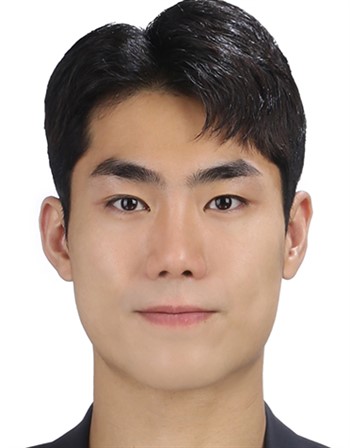 Profile picture of Moon Dae Han