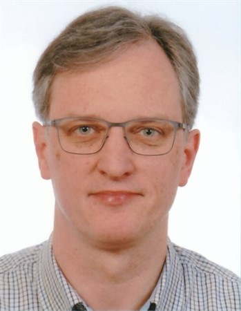 Profile picture of Ralf Noack