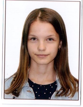 Profile picture of Margarita Hrzenevska
