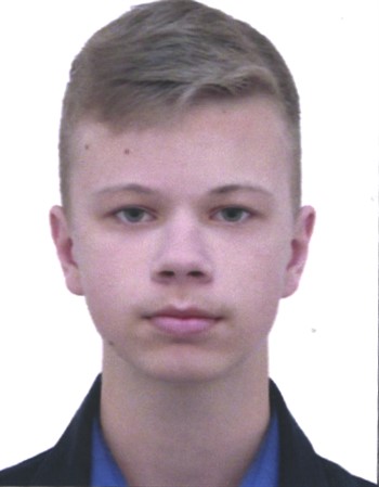 Profile picture of Evgeniy Vaulin