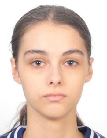 Profile picture of Ruzanna Togramajyan