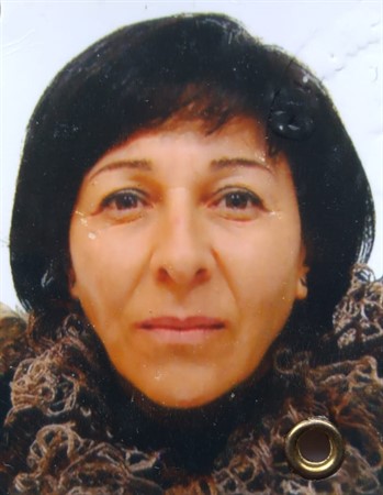 Profile picture of Patrizia Sebastiani