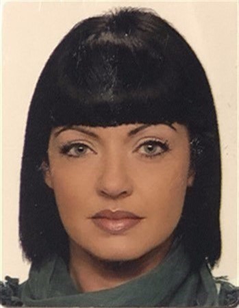 Profile picture of Katarzyna Grzeska