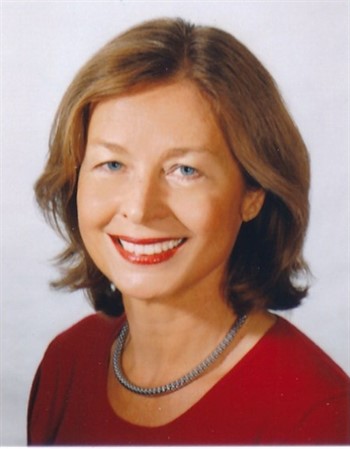 Profile picture of Jutta Schmid