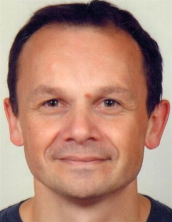 Profile picture of Olivier Pluvinage