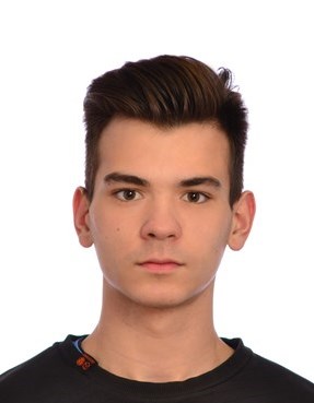 Profile picture of Yaroslav Batrakov