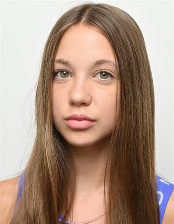 Profile picture of Marija Janjusevic