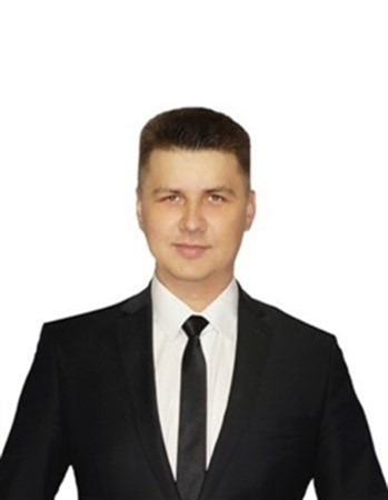 Profile picture of Rovald Nagayev