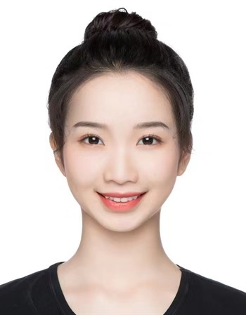 Profile picture of Wei Yanfen