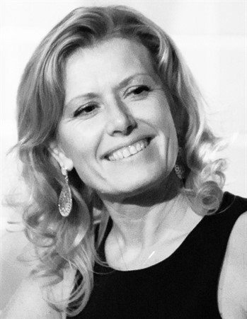 Profile picture of Ilse Diels