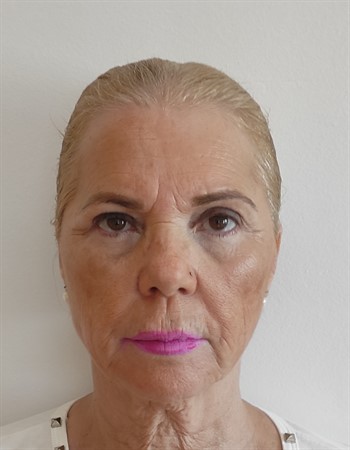 Profile picture of Rosario Figueroa