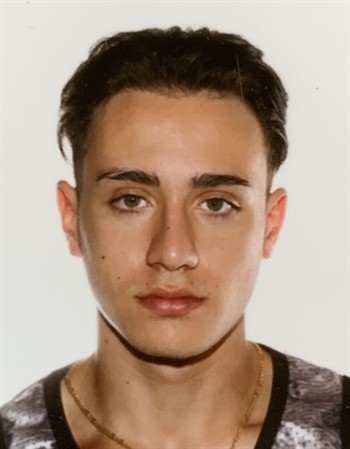 Profile picture of Alessandro Laineri