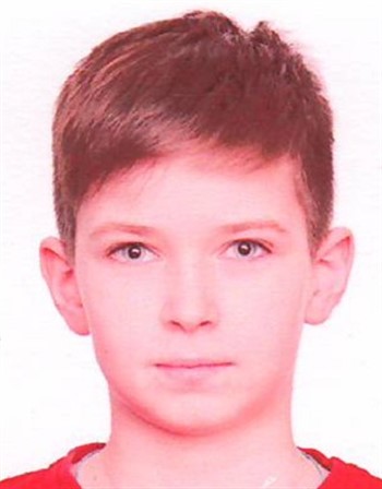 Profile picture of Ivan Balkin
