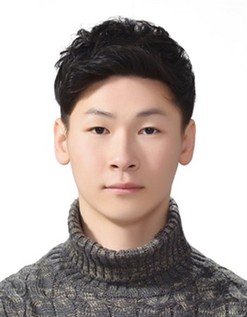 Profile picture of Kim Gi Beom