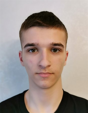 Profile picture of Alexey Zlatov