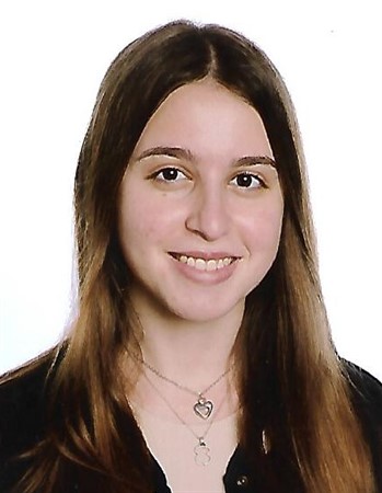 Profile picture of Azara Nacher Munoz