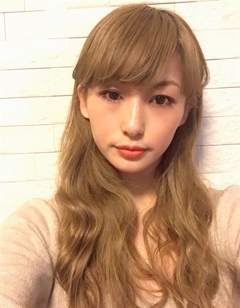 Profile picture of Ayaka Torio