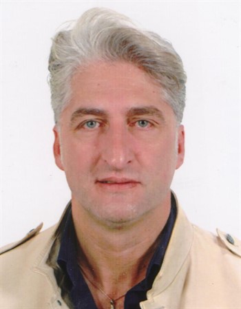 Profile picture of Vincenzo Pandolfo